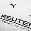 Puma M Nchengladbach 25 26 hoMe JerSey S S 77975701 Club Short Sleeve