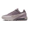 Air Max Pulse