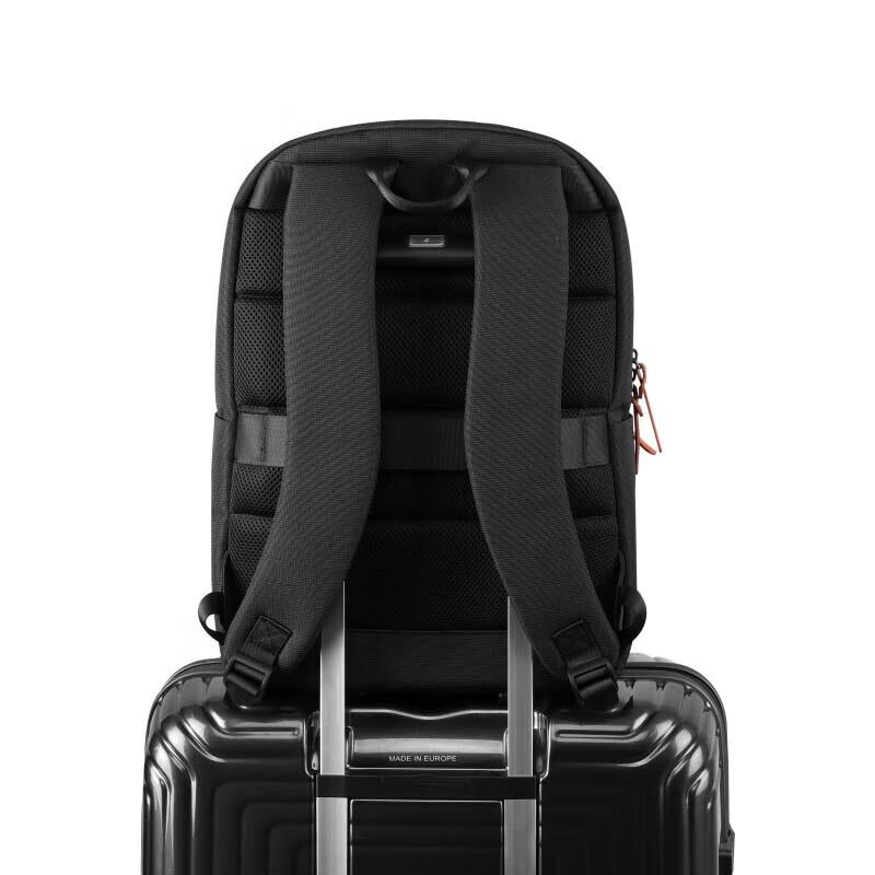 Samsonite Fashion Casual Laptop Backpack