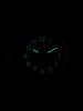 Emdeobeulyussisigye Vietnam War Us Military Watch - Black