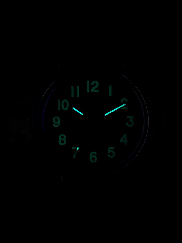 Emdeobeulyussisigye Vietnam War Us Military Watch - Black