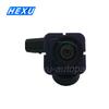 F1ET-19G490-AC Car Rear View Reversing BackUp Parking Assist Camera For Ford Focus