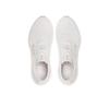 Men's Sneakers EA7 Emporio Armani X8x149 Xk349 M696 White