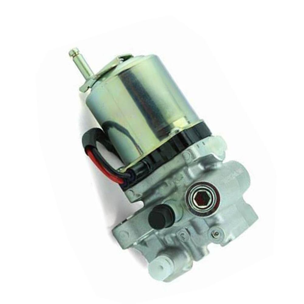 ABS Pump Brake Booster Motor Assembly Part# 47960-60050 For Toyota 4RUNNER Lexus
