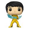 Collectable Figures Funko Pop! Bruce Lee 87