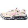 Scarpe Casual Basse Initiator Unisex Rosa Chiaro 394055-100