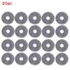 Für Roborock Qrevo Curv/S1V/Curv S1X/Curv 1A1/1XC/C Pro/C/CurvC/P11 PRO Staubsauger Hauptseitenbürste Filter Mopptuch Staubbeutel Ersatzteile