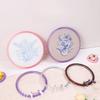 Costura e tricot – Bordado