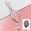 Xiaopeng Key Case for 2023/24 G9 P7 G6 P5 G3i – Premium Protective Shell