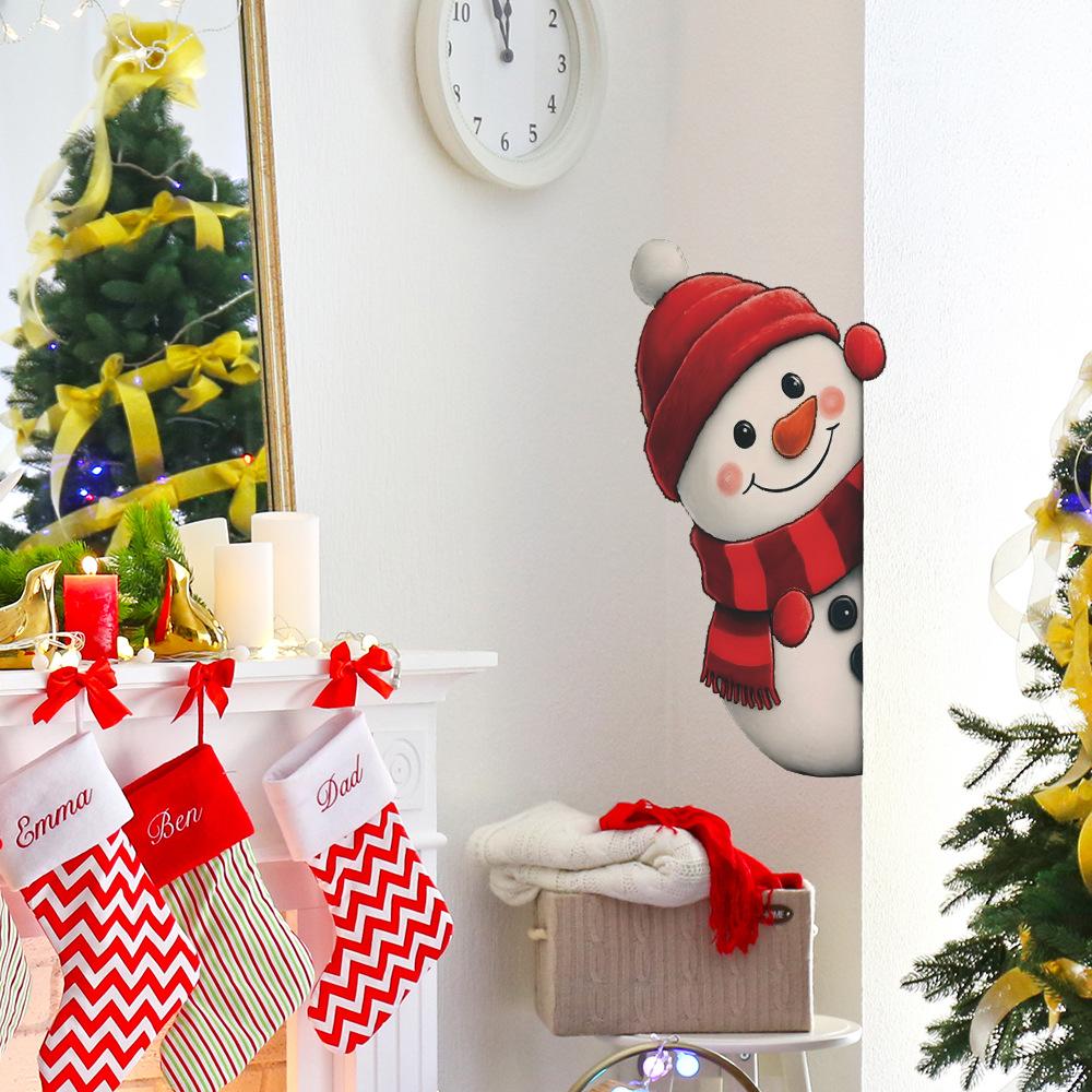 Adesivi Decorativi Personalizzati per Cappa da Cucina e Ristorante Abbellimento Casa