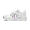 Champion Women's Puffy Platform Sneakers