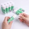 Deli 21g PVA Solid Glue Sticks, 36-Pack