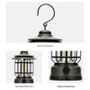 Qingxi Outdoor Camping Lantern