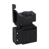 Trigger Button Switch 6A 250V Accessories Electric Drill