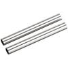Tamiya Hop Up Options No.1560 OP.1560 DT-03 Lightweight Gear Shaft (5x45mm) 2 Pieces 54560