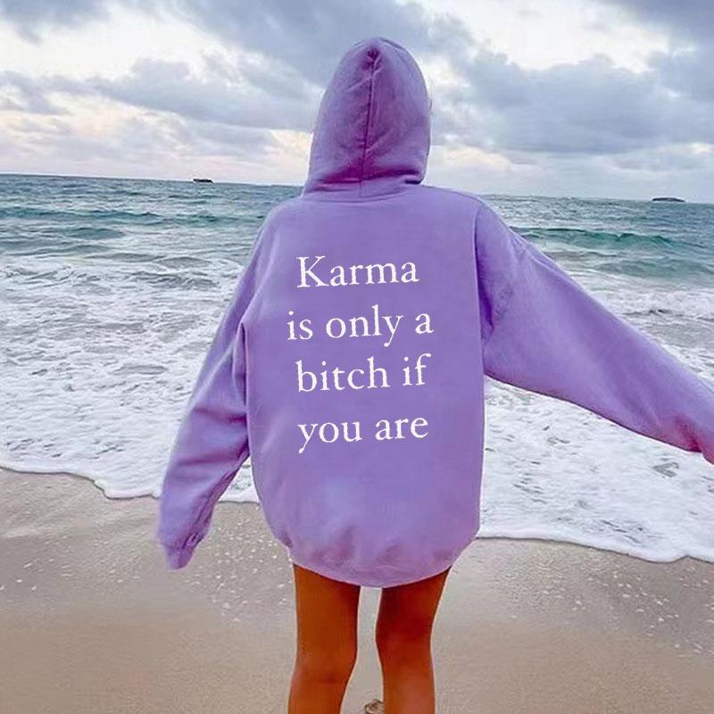 Herren/Damen Hoodie Langarm Locker Lässig Sweatshirt Paar Stil Unisex Streetwear Oberteil