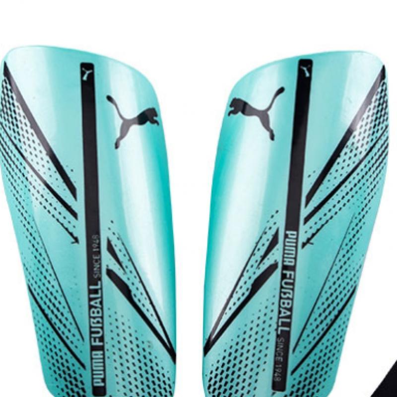 Puma Singard Atakanto Sleeves 03088707