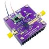 Szm2166 2.4Ghz -2.5Ghz 2W Rf Amplifier Wifi Amplifier Picture Transmission Amplifier Bluetooth