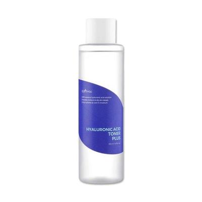 Hyaluronic Acid Toner 200ml