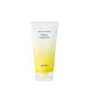 Soins du visage – Démaquillants