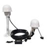 TV e equipamentos – Antenas de TV