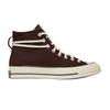 Chuck Taylor All Star 70 Hi Notre Furniture