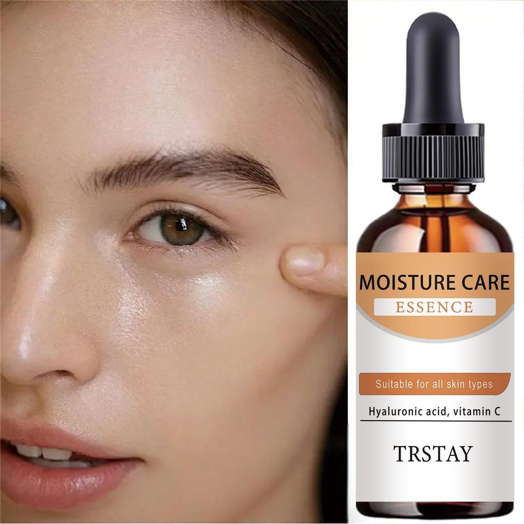 Removing Large Pores Tightening Whitening Repairing Facial Pore Minimizing Essence Skin Care Beauty