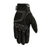Hebo Winter Free CE off-road мотоперчатки