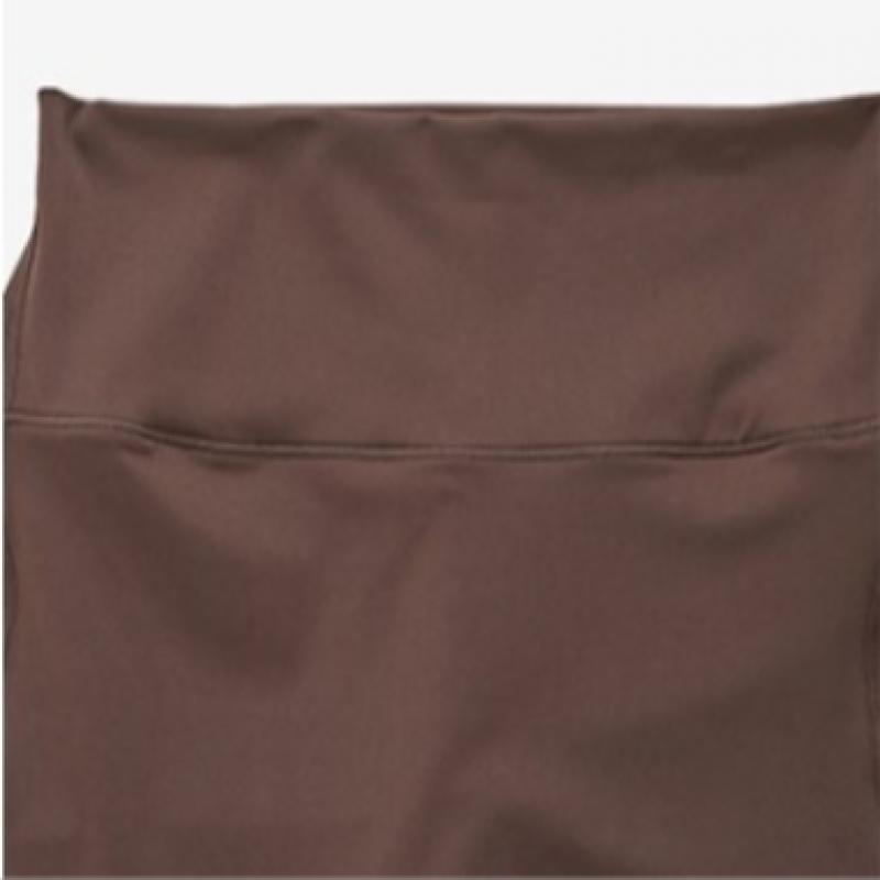 New Balance Leggings High Tension Part 9 Leggings Nbnsb4w002 85