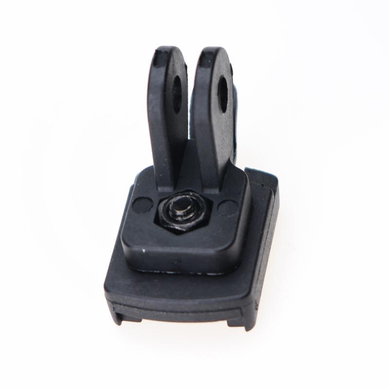 1/2Pcs Bicycle Headlights Holder Adapter For Xoss Xl400 Bike Parts Light Bike Lamp Bracket Bicycle Accessories