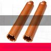 Industrial Concrete Dry/Wet Drill Bit