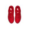 Nike Air Max 90 Essential 'University Red' AJ1285-602