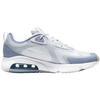 Nike Air Max 200 Bianco Indigo Nebbia CJ0575-100
