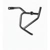 Trail "Crash Guard 2.0 With Big Slider" Fit for Royal Enfield Himalayan 411