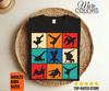 Hip Hop Break Dance T Shirt, Retro Vintage B Boy Graphic Tee, Street Dancer Gift, Urban Music Apparel, Dance Culture Unisex Shirt