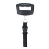 50Kg Digital Travel Luggage Scale Portable Handheld Electronic Hanging Scales Express Delivery Scale With Hook