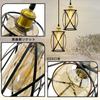 Pendant for dining living interior ceiling adjustable cord single stylish hook ceiling fixture body light, glass, Nordic, retro, modern, vintage,