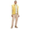 Tom Tailor Lightweight жилет