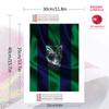 Tribal Warrior Spirit 100% Round Full Drill 5D DIY Diamond Painting Embroidery Cross Stitch Rhinestone Decor