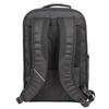 Lenovo ThinkPad TP600-B Laptop Backpack