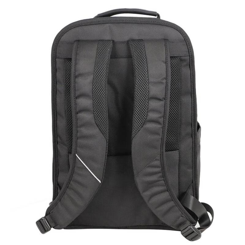 Lenovo ThinkPad TP600-B Laptop Backpack