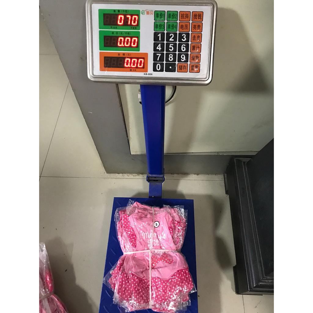 Pet Summer Clothing New Pet Clothing And Dog Clothing Cotton Flying Skirt
