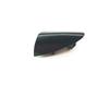 Brand New 836523X010 83652-3X010 Car Rear Left Door Handle Cap Cover for Hyundai Elantra Sedan Coupe 2011 2012 2013 2014 2015