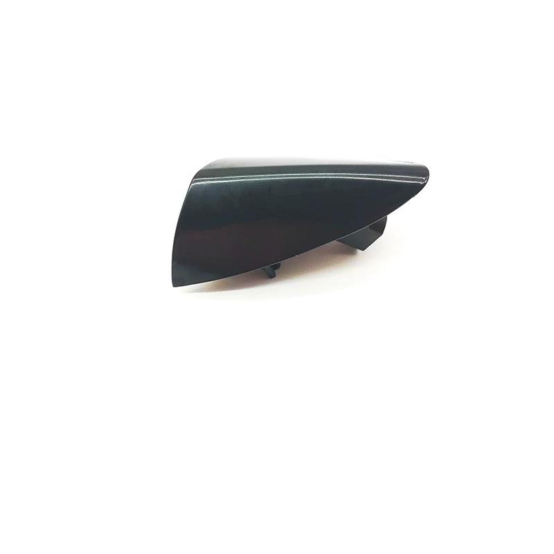 Brand New 836523X010 83652-3X010 Car Rear Left Door Handle Cap Cover for Hyundai Elantra Sedan Coupe 2011 2012 2013 2014 2015