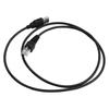 USB Programming Cable PMKN4147-USB For DEM400 DM1400 DM1600 DM2400 DM2600 CM200D