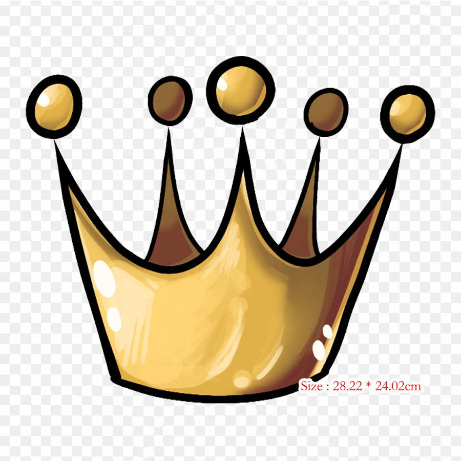 

Модный аксессуар изобразительного искусства, рисунок утюгом на термопереносной печати, виниловые нашивки, наклейки для одежды, аппликации «сделай сам», моющиеся нашивки