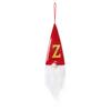 Christmas Letter Pendant, Gingerbread Figurines, Christmas Ornaments,Christmas Tree Decoration Pendant,Christmas For Children
