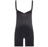 Chantelle Basic Shaping Bodysuit