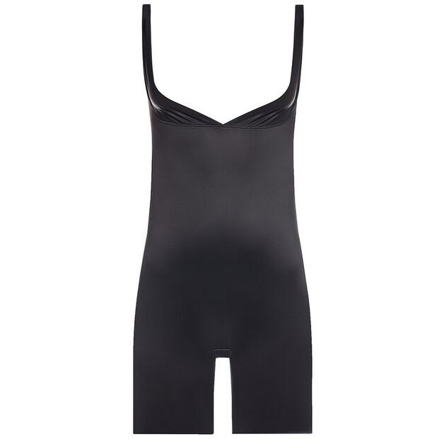 Chantelle Basic Shaping Bodysuit