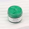 30g Silicone Color Paste Shiny Oily Macaron Paint Manual Diy Pinching AB Silicone Coloring